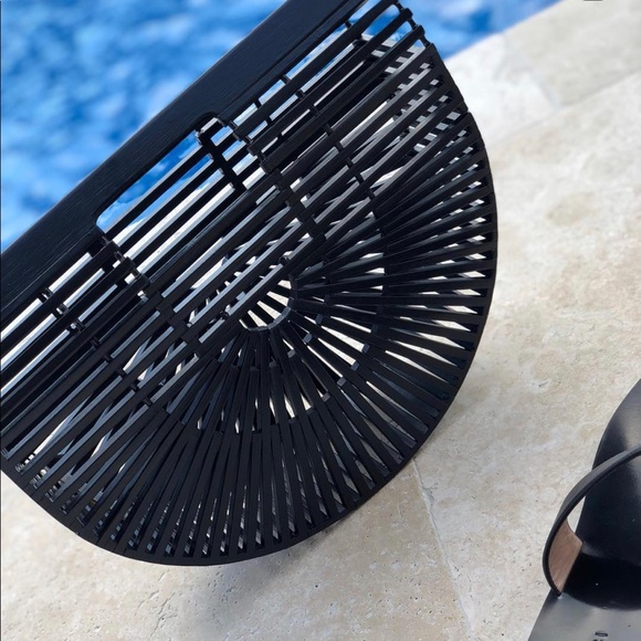 Purses - Picture 1 of 2